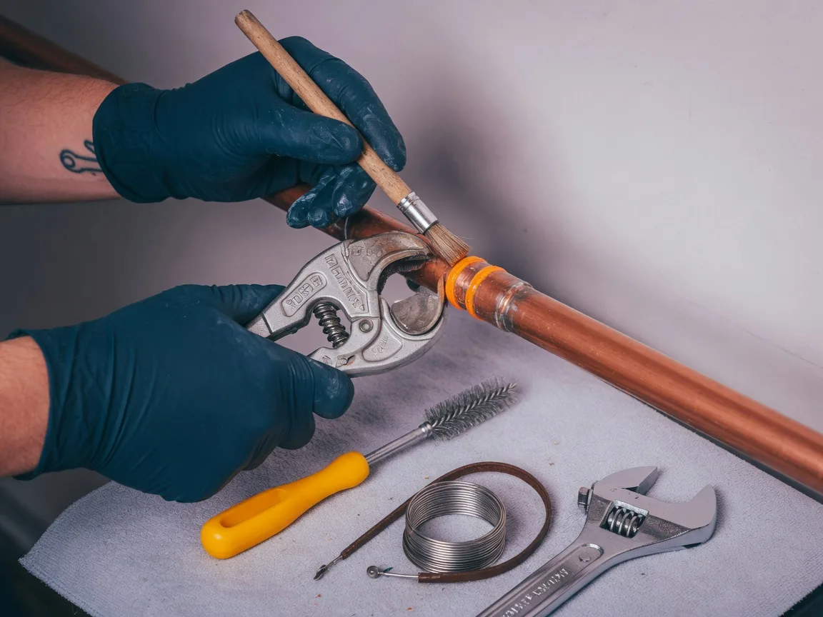 Why choose Sump Pump Repair in Kensington, KS